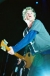DeryckWhibley 2005 deryck (148).jpg